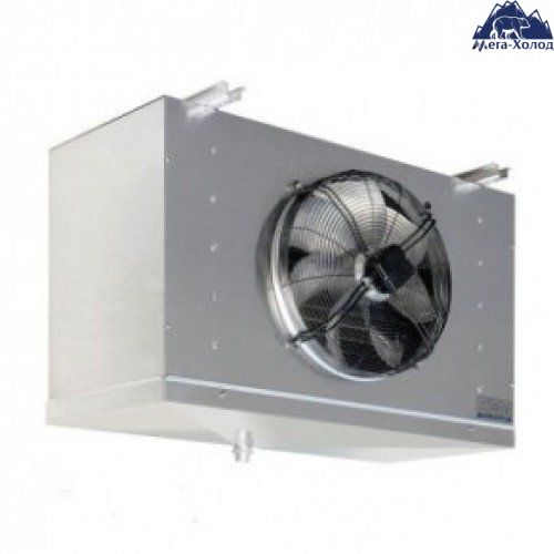Повітроохолоджувач кубічний  Eco Modine CTE 631A8
